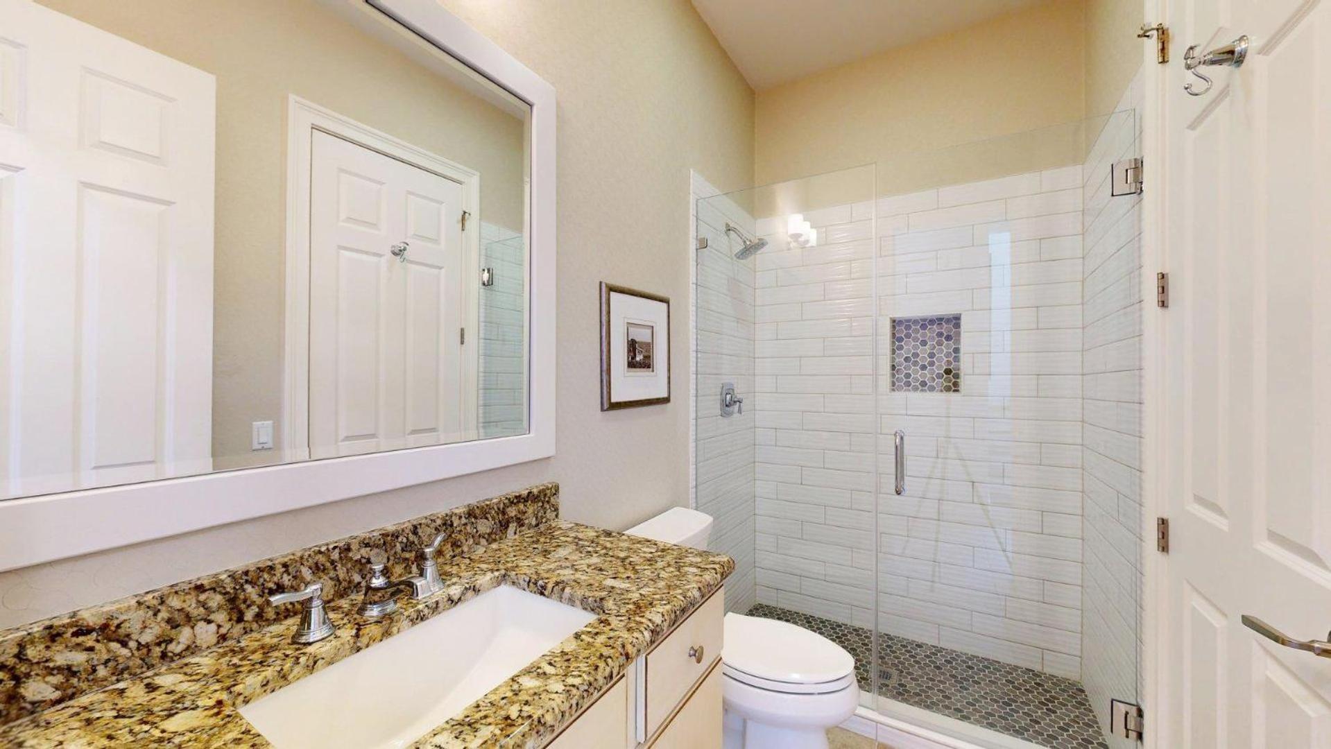 11 Armada Villa Hilton Head Island Eksteriør billede