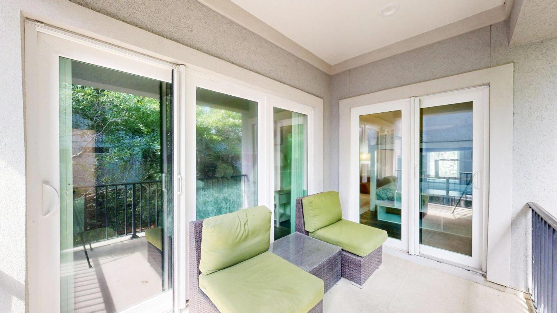 11 Armada Villa Hilton Head Island Eksteriør billede